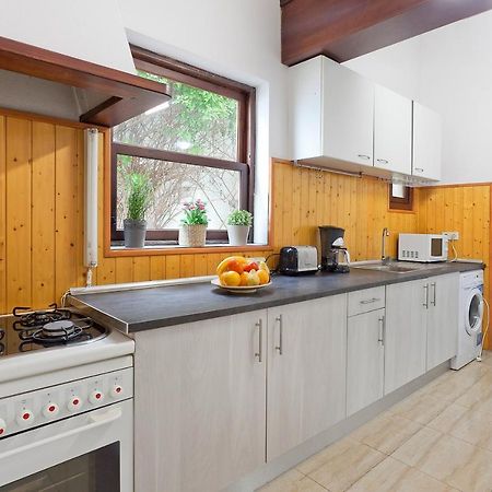 Villa Can Pastilla Кан Пастилла Экстерьер фото