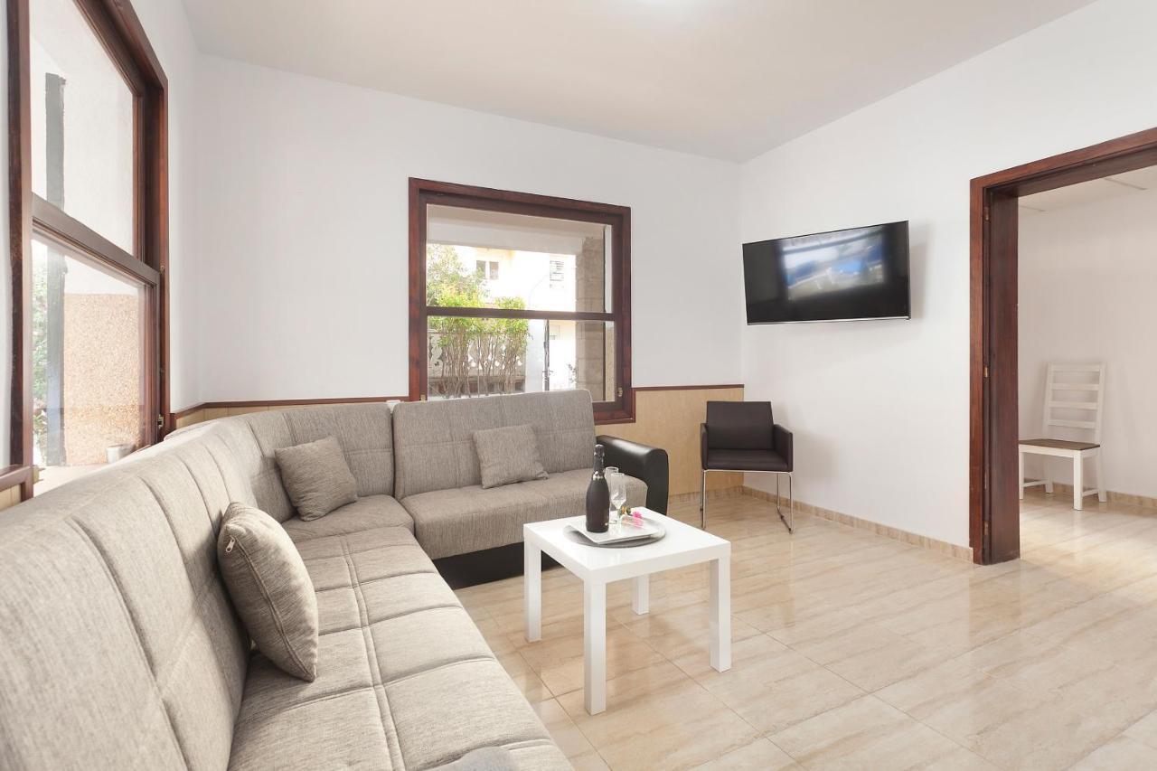 Villa Can Pastilla Кан Пастилла Экстерьер фото
