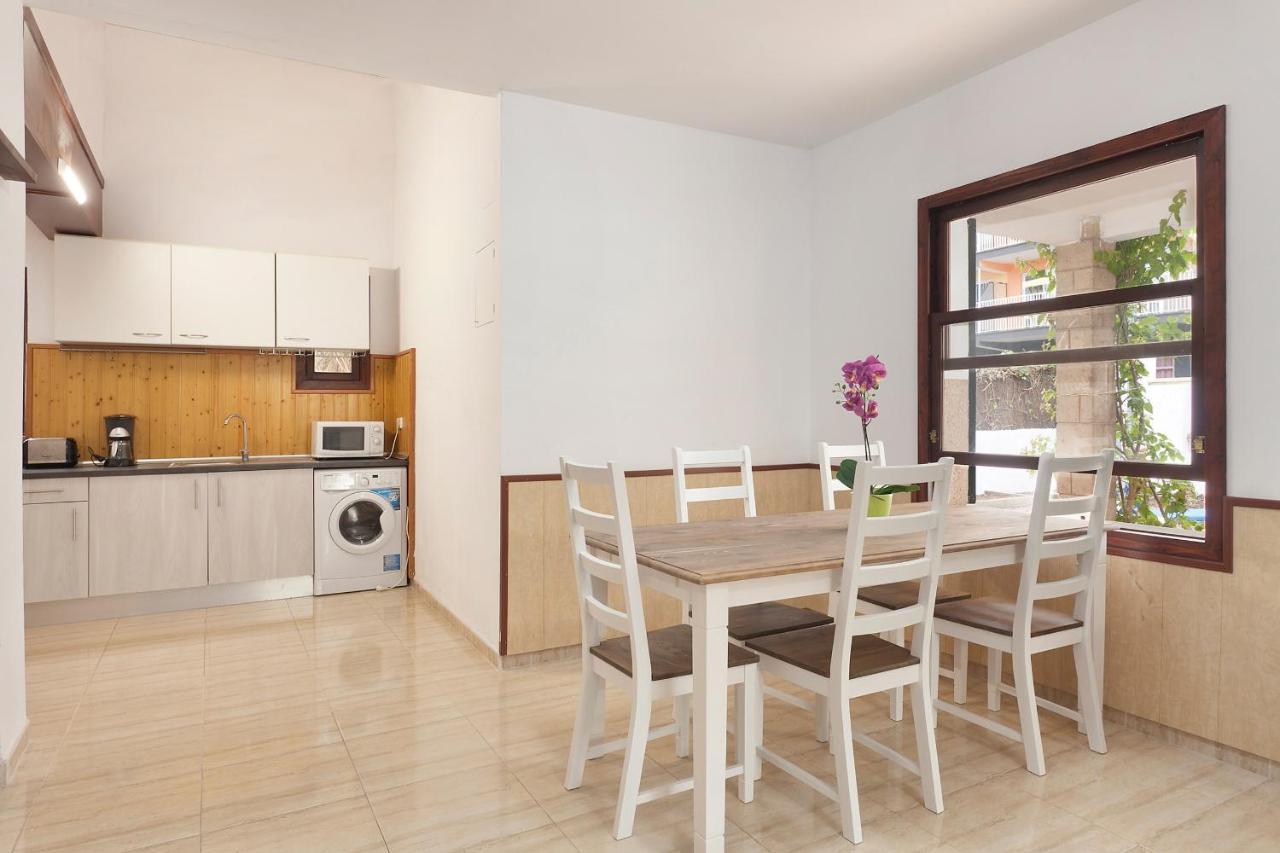 Villa Can Pastilla Кан Пастилла Экстерьер фото