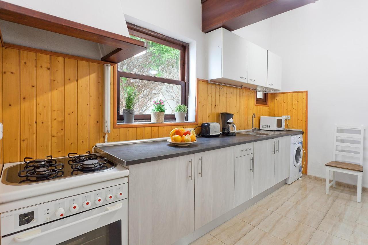 Villa Can Pastilla Кан Пастилла Экстерьер фото