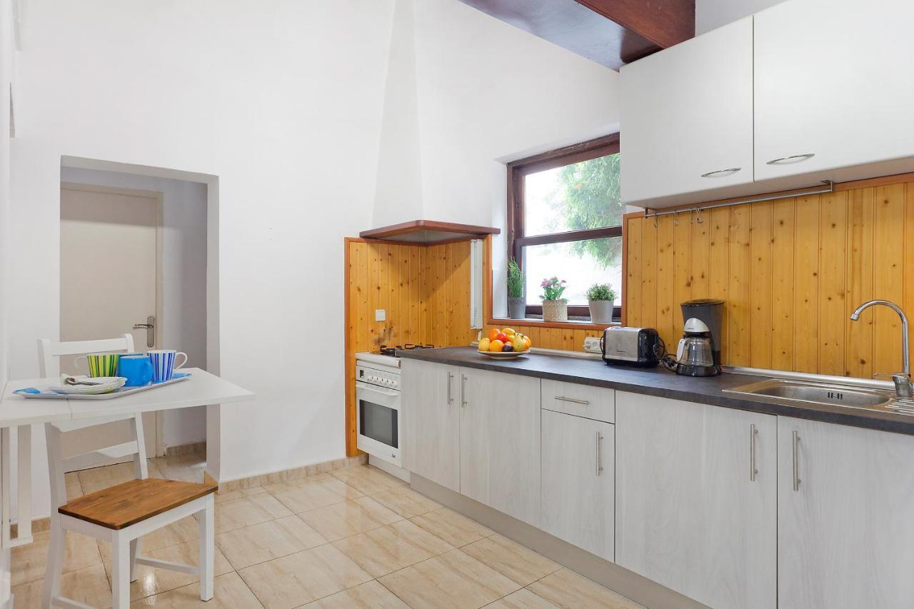Villa Can Pastilla Кан Пастилла Экстерьер фото